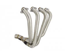 SUZUKI GSF 1200 BANDIT -96/06-