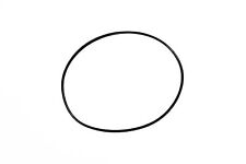 GRUNDIG CN 730 COURROIE MOTEUR EXTRA FORT ENREGISTREUR DE CASSETTE NEUF CN730