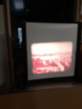 Nous Voila A La Plage 16 MM