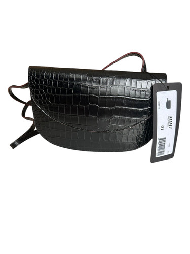 Sac avril gau - avril, coco