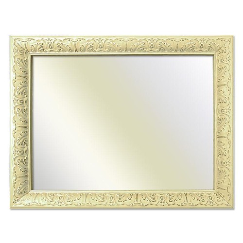 Cadre baroque ba1083 - cadre, de