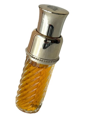 Fleur fleurs nina ricci - de,