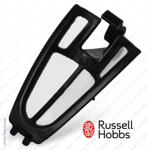 Véritable russell hobbs - véritable,