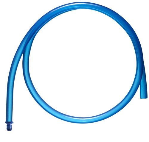 Camelbak crux tube boire - crux,