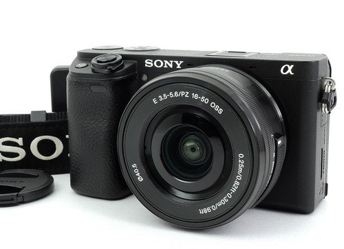 Objectif pour appareil - , photo