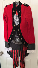Spirit Halloween Women’s
