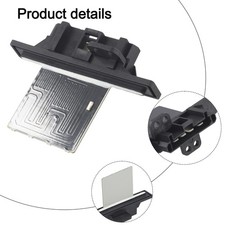 Pour Nissan Patrol Y61