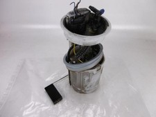 Pompe de gavage VOLKSWAGEN