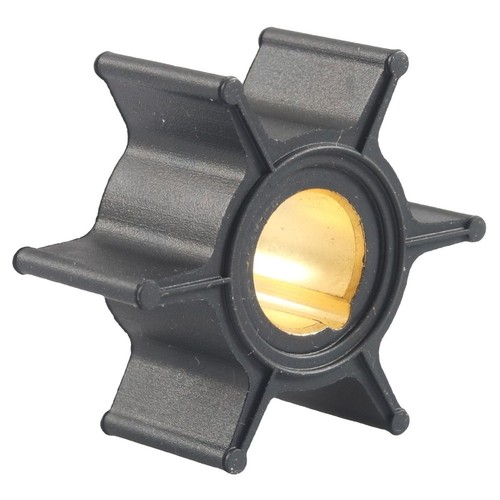 Pompe eau turbine - eau,