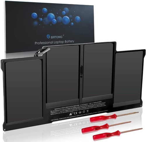 Batterie pour ordinateur - batterie,