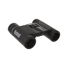 Jumelles BUSHNELL - Powerview V1 8 x 21