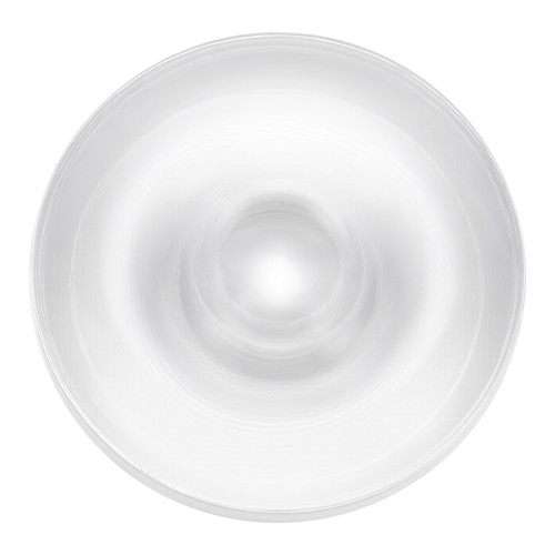 Verre fresnel pour lentille - fresnel,