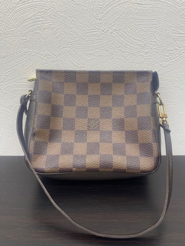 Sac main louis vuitton - à,