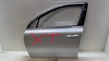 Porte avant gauche PEUGEOT 308