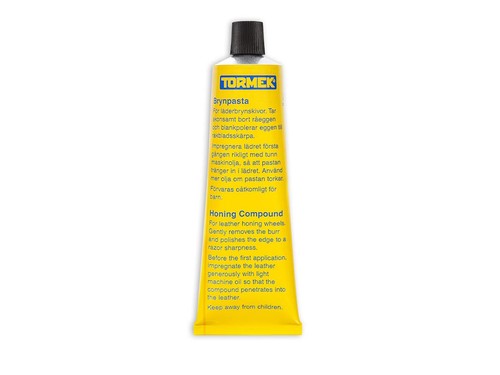 Honing compound pa70 for use - compound,