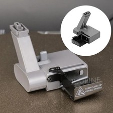 Pour Bamboo Lab Purge Wiper A1 Mini Filament Imprimante 3D Boîte de retrait a...