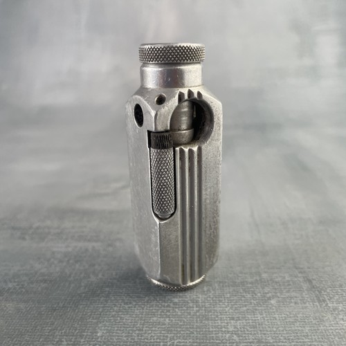 Briquet essence ancien - essence,