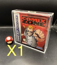 X1 Protection Protective Box
