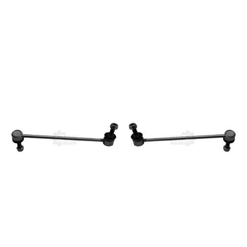 Barre stabilisateur pour - barre,