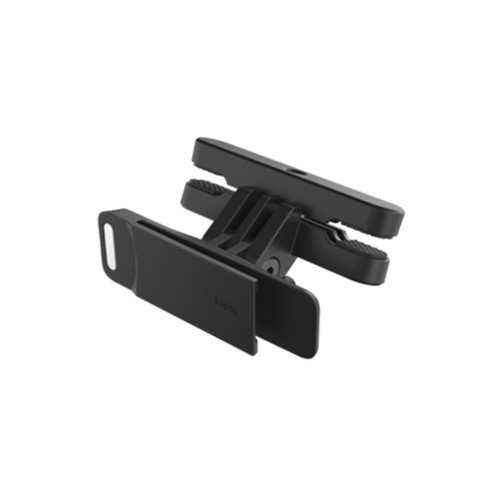 Knog 13155 blinder - -,