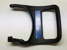 poignée de frein de chaine de