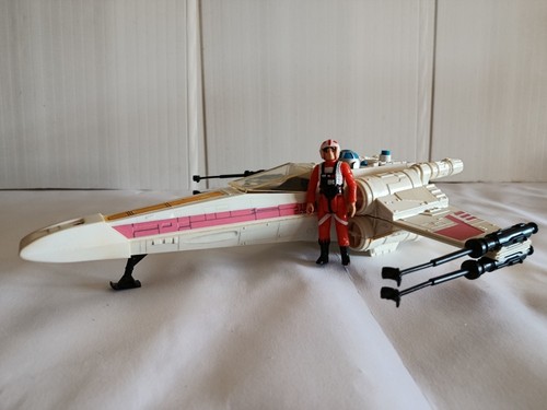 Wing fighter electronic - x,
