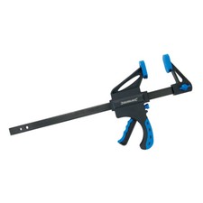 PRESSE RAPIDE USAGE INTENSIF