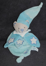 🍀 BABYNAT BABY'NAT BN747