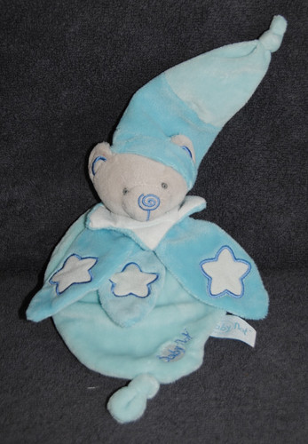 Babynat baby nat bn747 - babynat,