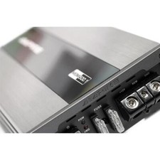 Produit B AMPIRE MBM500.1-4G amplificateur de puissance mono 1 canal 500 watt...