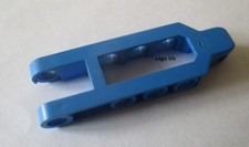 Lego 2738 Technic Steering Arm