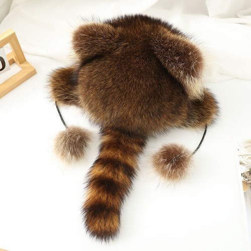 Femme peluche fausse - uk,