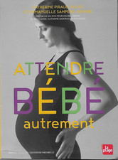 MATERNITE / ATTENDRE BEBE