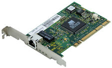 Carte Réseau 3COM Éther-lien 3C905C-TXM 10/100Mbps PCI