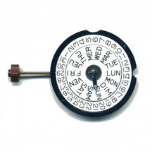 Harley Ronda 507 RL507 Montre