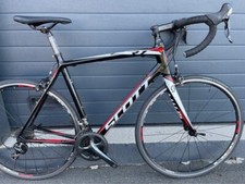 Vélo route scott cr1 - cr1, 20