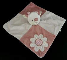 C12. DOUDOU PLAT AUBERT P'TIT