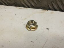 Rotfuchs BC52 - Ecrou de serrage du volant magnétique ou noix de lanceur