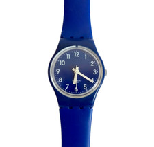 Swatch UP-WIND GN230 bracelet