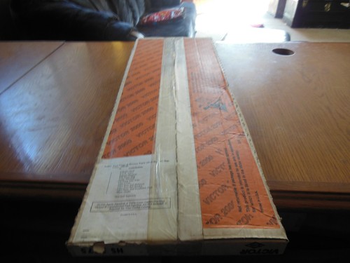 Jeu joints culasse - jeu,