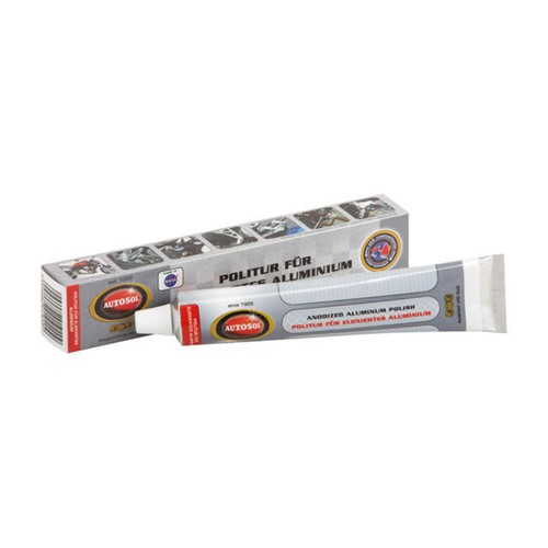 Autosol pâte polir - autosol,,