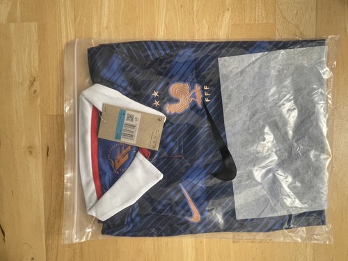 Maillot équipe france - maillot, de