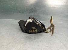 1408600785 ceinture arrière