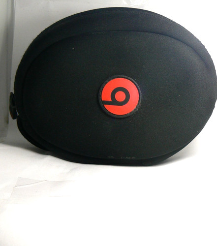 étui pour casque beats dr - Étui,