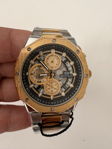 Montre sport mode - montre, pour