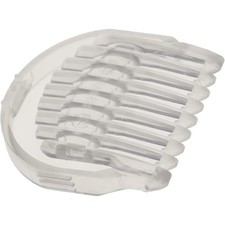 BABYLISS 35807250 Guide de peigne 3mm pour MT727E sabot