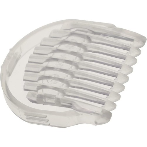 Babyliss 35807250 guide - babyliss,