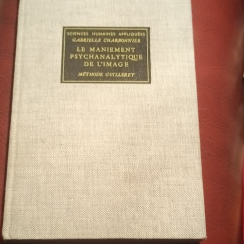 Les éditions esf gabrielle - Éditions,