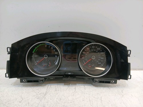 2012 2019 volkswagen golf - volkswagen,