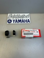 flotteur carburateur yamaha 1hx-14985-00 xj 600 s n xv 125 250 xvs 650 xvz 1300